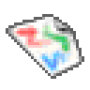 Download First Impression