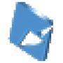Download Myriad 3D Reader