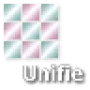 Download Unifie