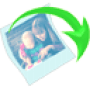 Download ImageFlip