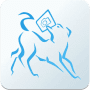 Download PicApport