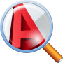 Download DWG Viewer Tool