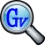 Download GonVisor