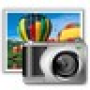 Download Xlideit Image Viewer
