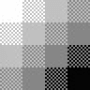 Download JPEG Viewer