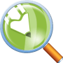 Download CDR Viewer Tool