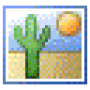 Download Picture Viewer