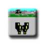 Download WPanorama