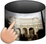 Download Interactive Panorama Viewer