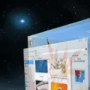 Download KDE