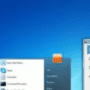Download ViStart