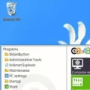 Download 8StartButton
