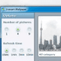 Download Livecam Wallpaper