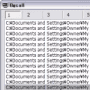 Download Bgcall Portable