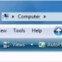 Download Classic Shell