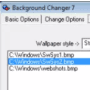 Download Background Changer