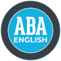 Download ABA English