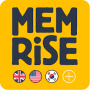 Download Memrise