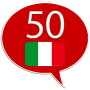 Download Italian 50 languages