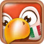 Download Learn Italian