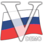 Download Russian Verbs Pro (Demo)