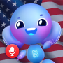 Download English for Kids with Robot Tutor Buddy