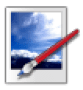 Download Paint.NET