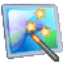 Download Photo! Editor