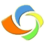 Download FotoSketcher