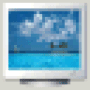 Download Quick Slideshow Creator