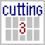 Download Cutting 3