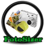 Download Fotosizer