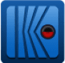 Download Kerkythea