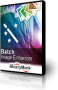 Download Batch Image Enhancer