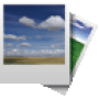 Download PhotoPad Photo Editor
