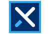 Download Xara Designer Pro X365
