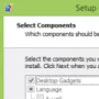 Download Windows Desktop Gadgets