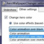 Download AeroWallpaperChanger