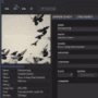 Download Voralent Broadway