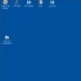 Download DPL Desktop program Launcher