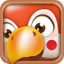 Download Learn Japanese
