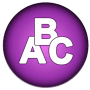 Download English for Kids: ABC