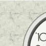 Download Wall Clock-7