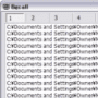 Download Bgcall