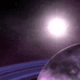 Download Planet Quest