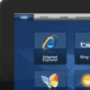 Download Thinix Touch