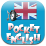 Download Pocket English: Listening