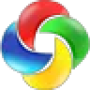 Download PhoXo
