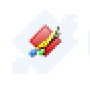 Download Pixel Editor