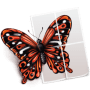 Download ProPoster